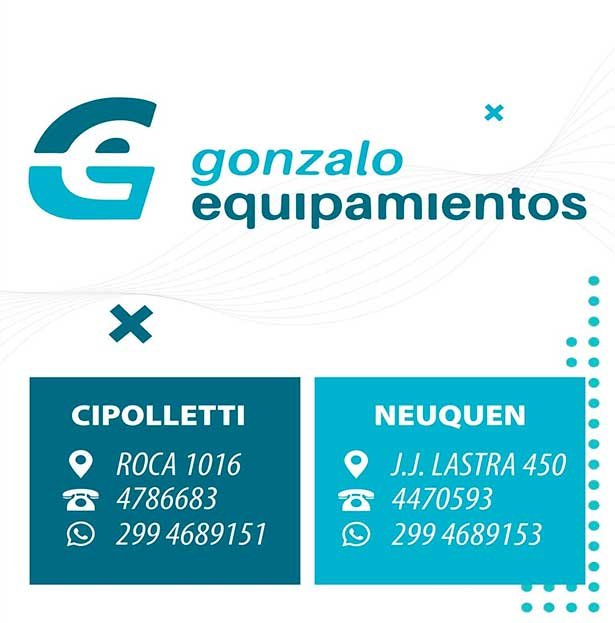 Gonzalo-Equipamientos-Cipolletti-Neuquén-Equipamiento-4x4-Minero-Petroleo-Polarizados-Pesca-Camping-Img6